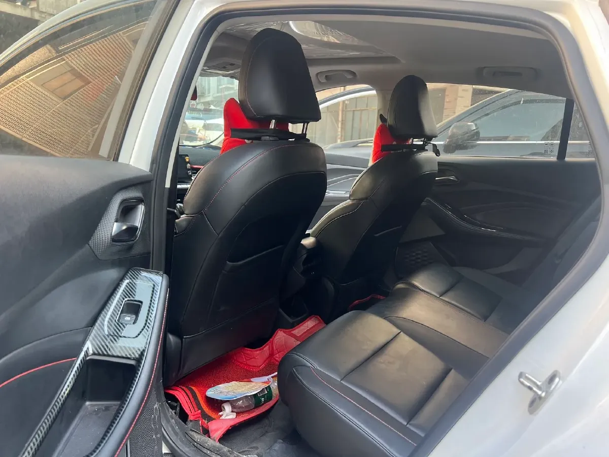 2021 MG 5 1.5L 120HP L4 CVT,autocango,china used car exporter,china ev exporter,chinese used car exporter,chinese used ev exporter