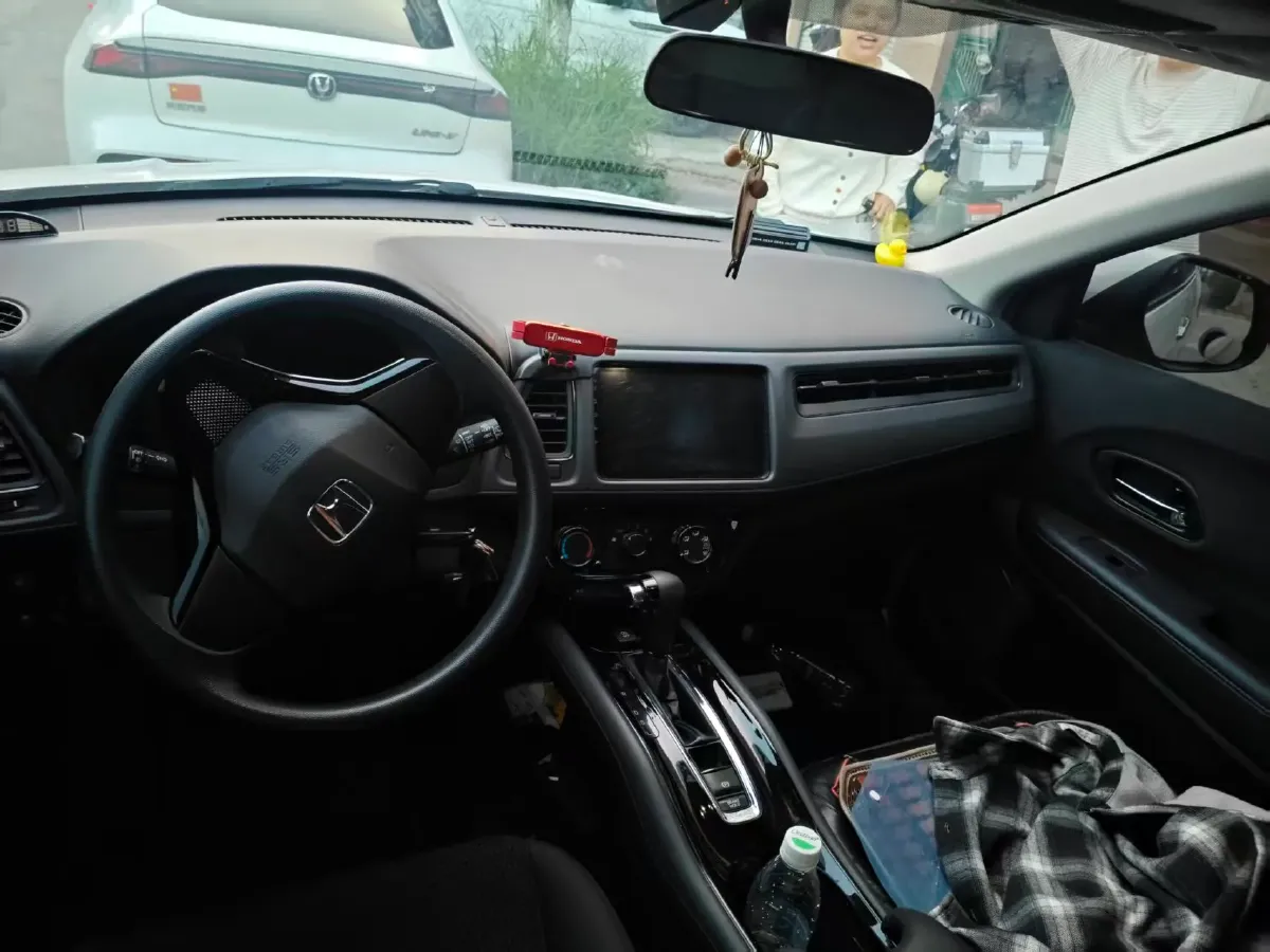 2020 Honda Vezel 1.5L 131HP L4 CVT,autocango,china used car exporter,china ev exporter,chinese used car exporter,chinese used ev exporter