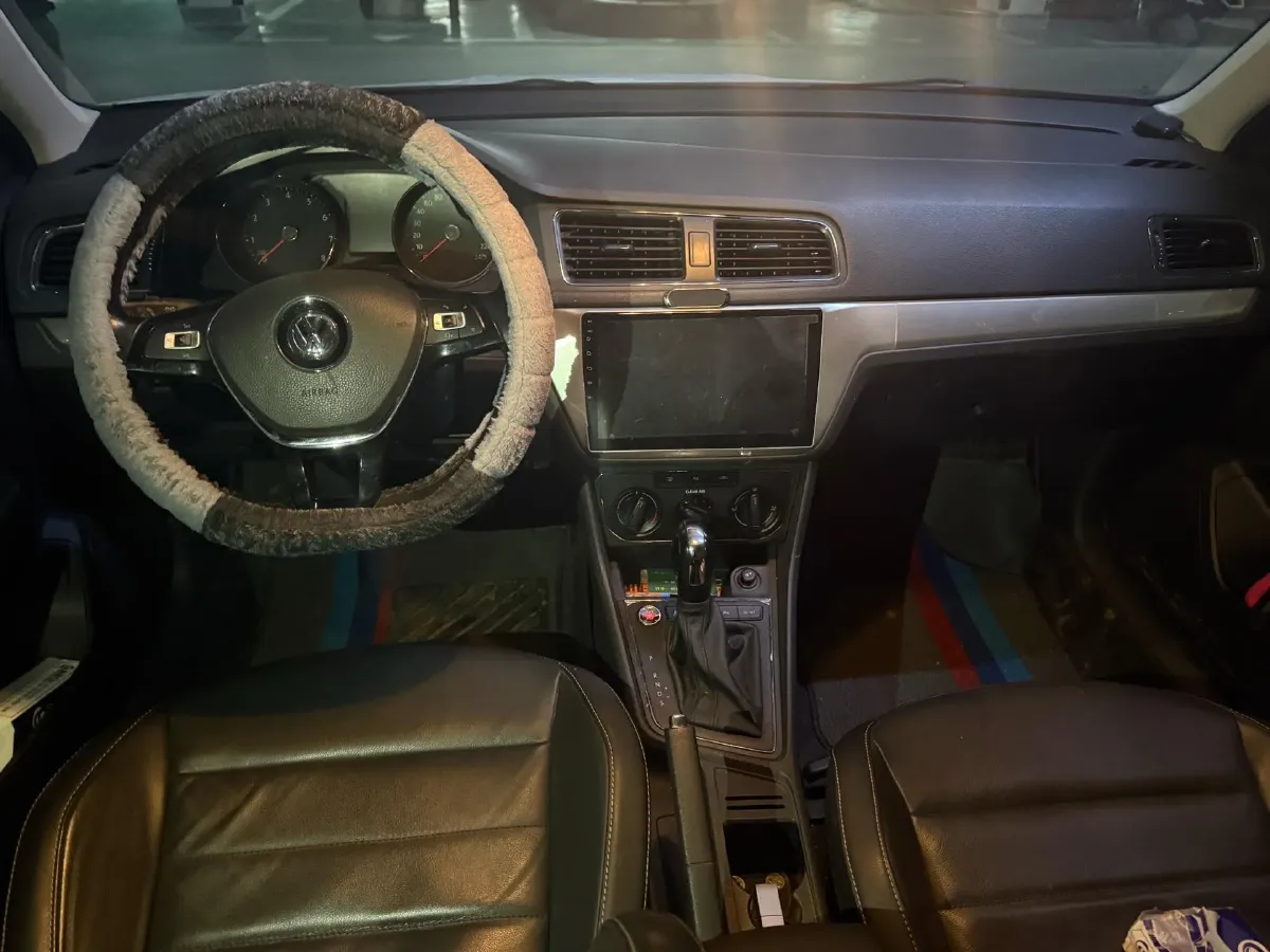 2017 Buick Excelle 1.5L 114HP L4 6AT,autocango,china used car exporter,china ev exporter,chinese used car exporter,chinese used ev exporter