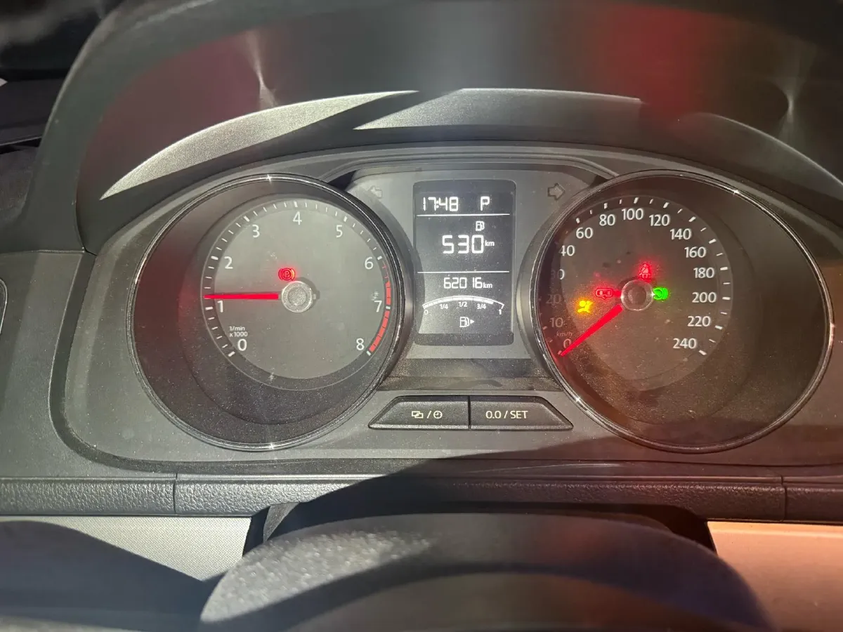 2017 Buick Excelle 1.5L 114HP L4 6AT,autocango,china used car exporter,china ev exporter,chinese used car exporter,chinese used ev exporter