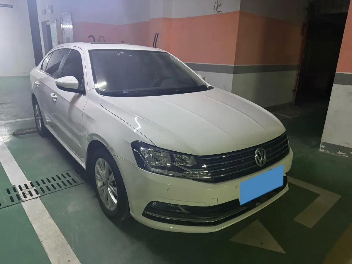 2017 Buick Excelle 1.5L 114HP L4 6AT,autocango,china used car exporter,china ev exporter,chinese used car exporter,chinese used ev exporter