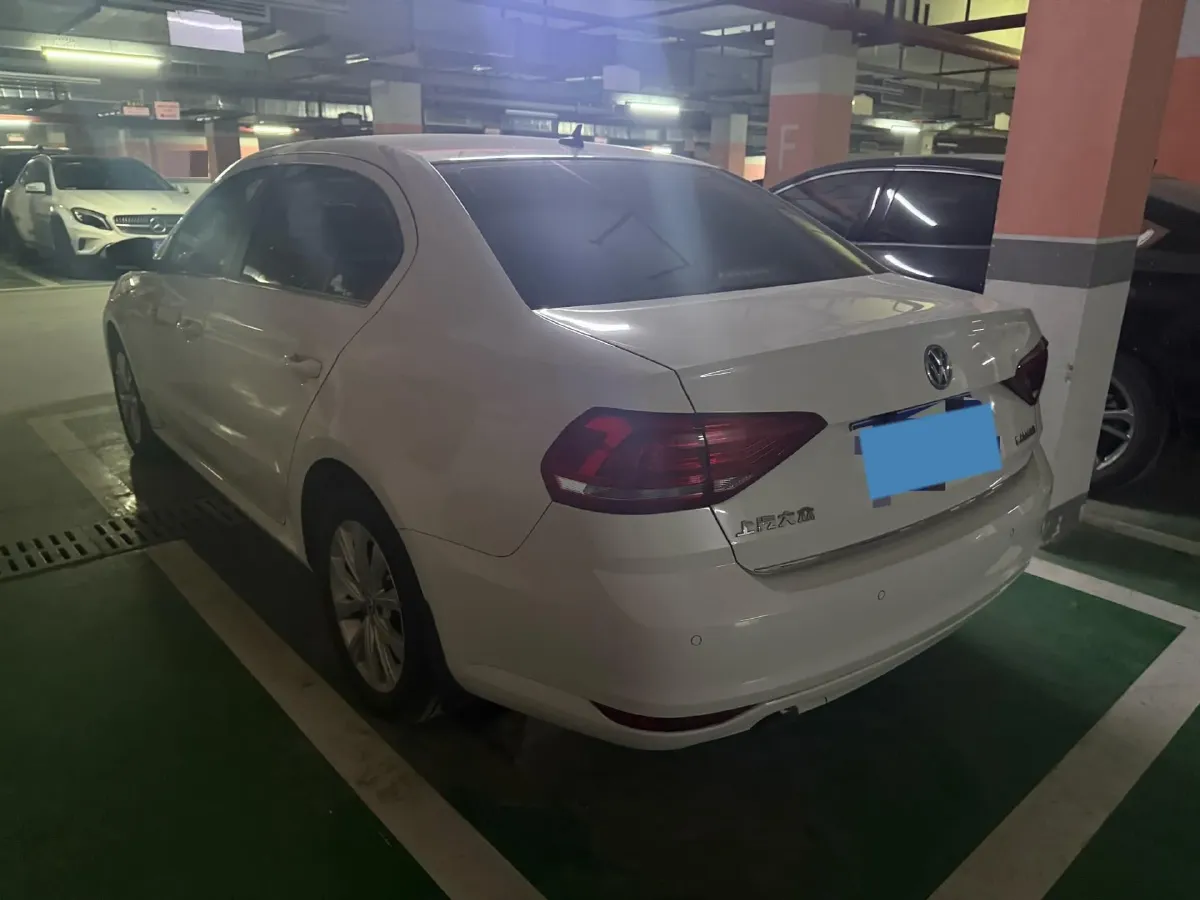 2017 Buick Excelle 1.5L 114HP L4 6AT,autocango,china used car exporter,china ev exporter,chinese used car exporter,chinese used ev exporter