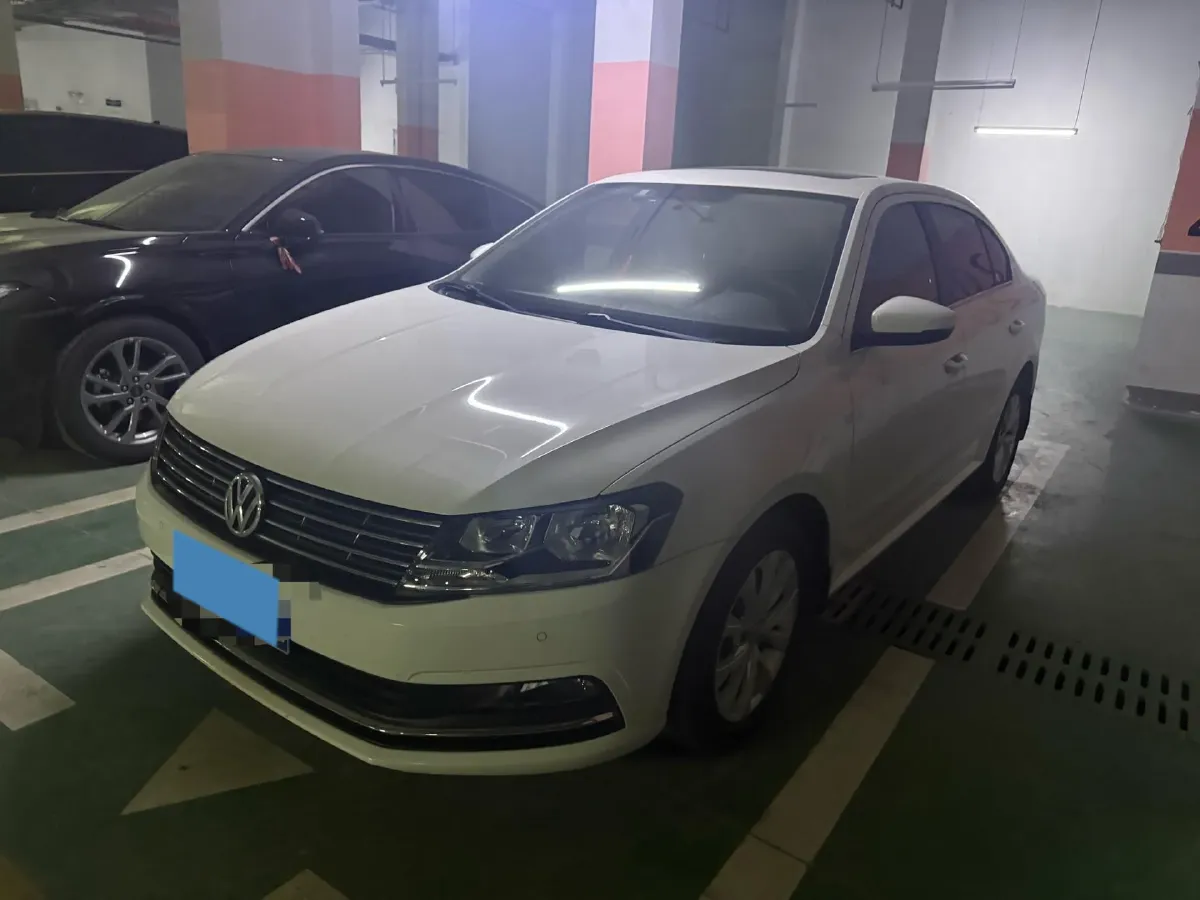 2017 Buick Excelle 1.5L 114HP L4 6AT,autocango,china used car exporter,china ev exporter,chinese used car exporter,chinese used ev exporter