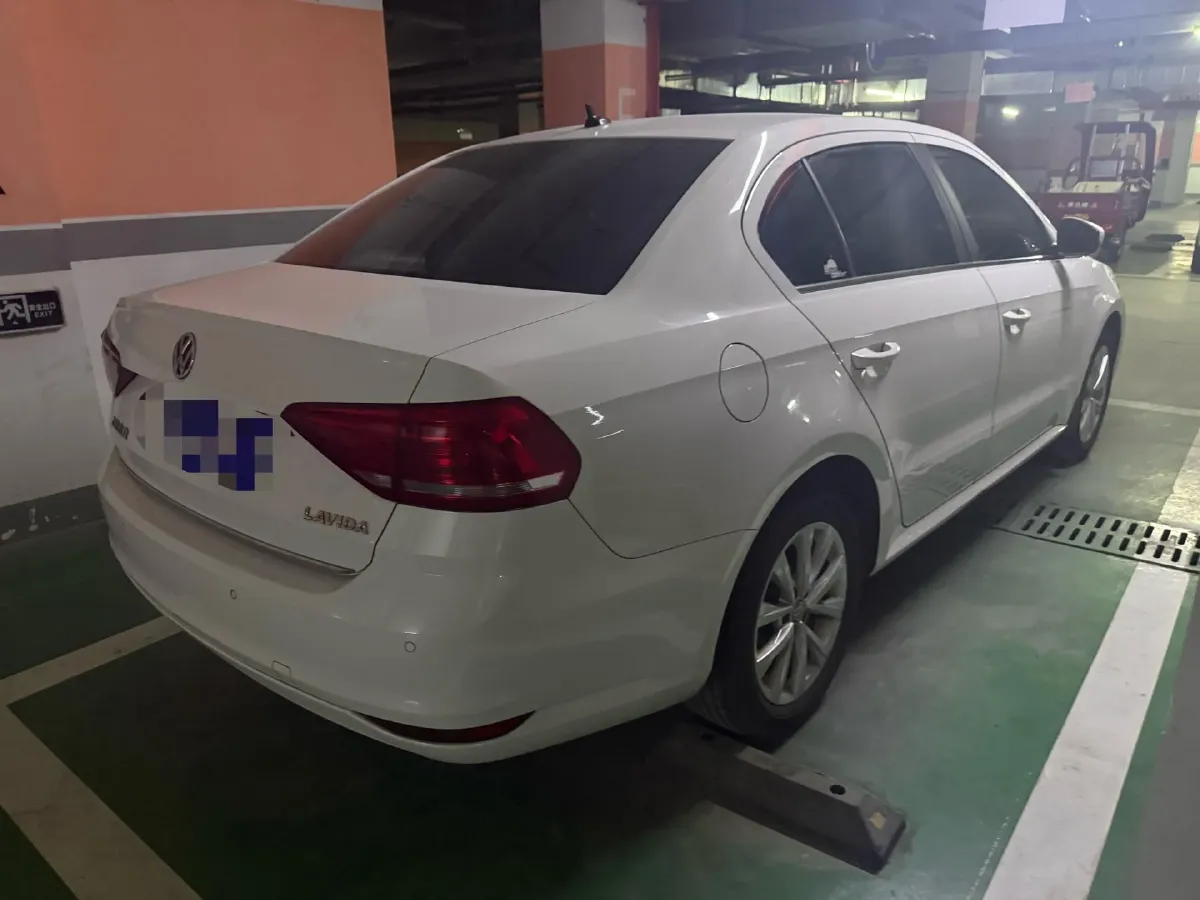2017 Buick Excelle 1.5L 114HP L4 6AT,autocango,china used car exporter,china ev exporter,chinese used car exporter,chinese used ev exporter