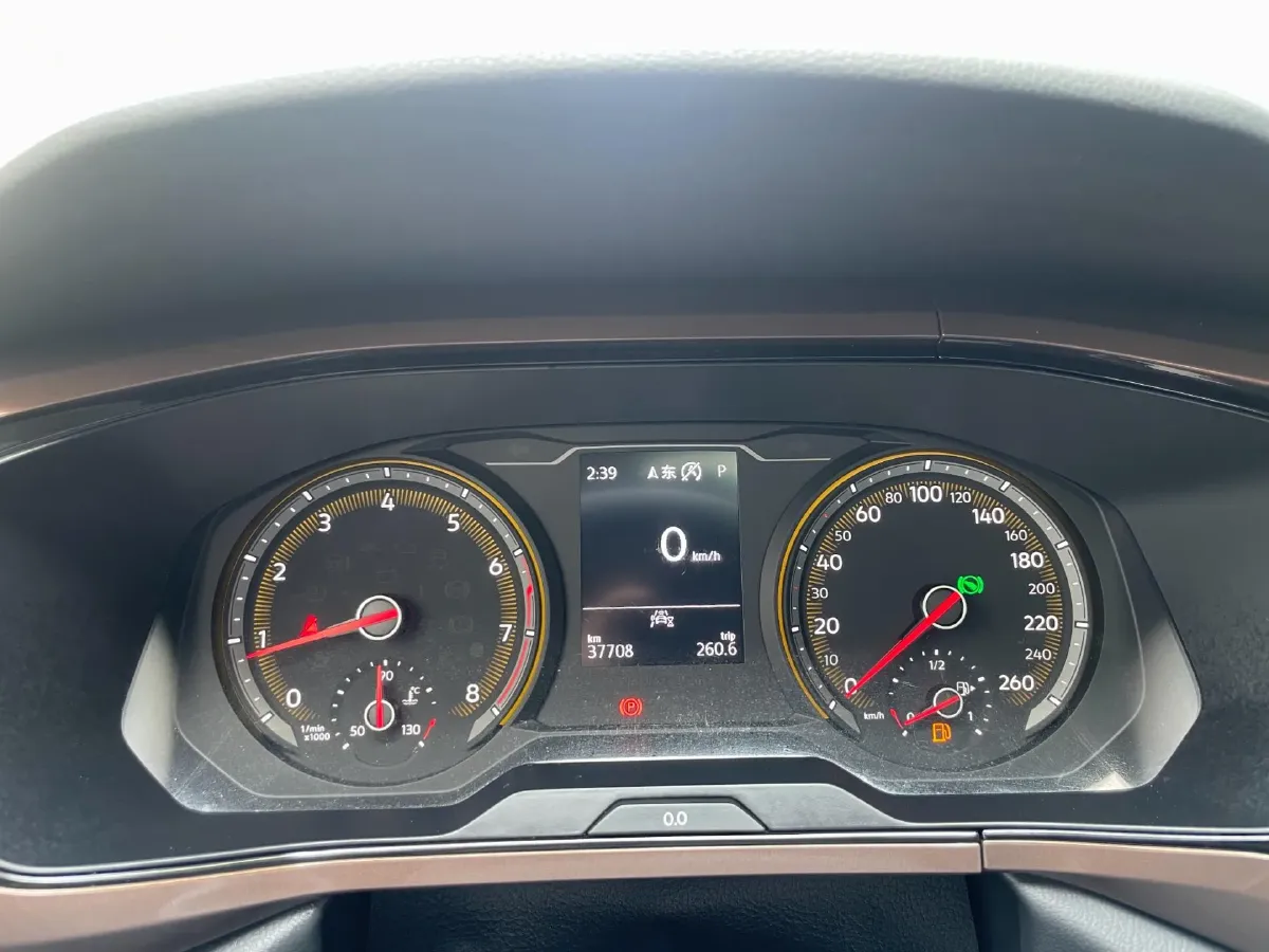 2021 Volkswagen Tharu 1.4T 150HP L4 7DCT,autocango,china used car exporter,china ev exporter,chinese used car exporter,chinese used ev exporter