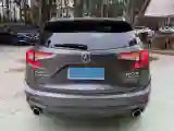 2019 Acura RDX 2.0T 265HP L4 10AT