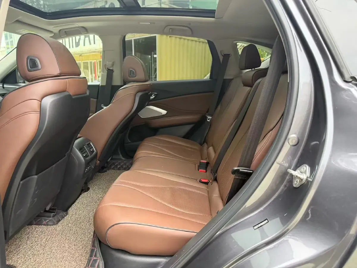 2019 Acura RDX 2.0T 265HP L4 10AT,autocango,china used car exporter,china ev exporter,chinese used car exporter,chinese used ev exporter