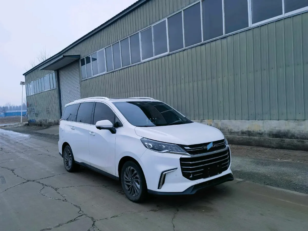 2019 MAXUS G50 1.5T 169HP L4 7DCT,autocango,china used car exporter,china ev exporter,chinese used car exporter,chinese used ev exporter