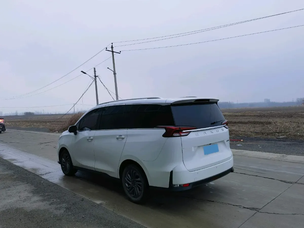 2019 MAXUS G50 1.5T 169HP L4 7DCT,autocango,china used car exporter,china ev exporter,chinese used car exporter,chinese used ev exporter