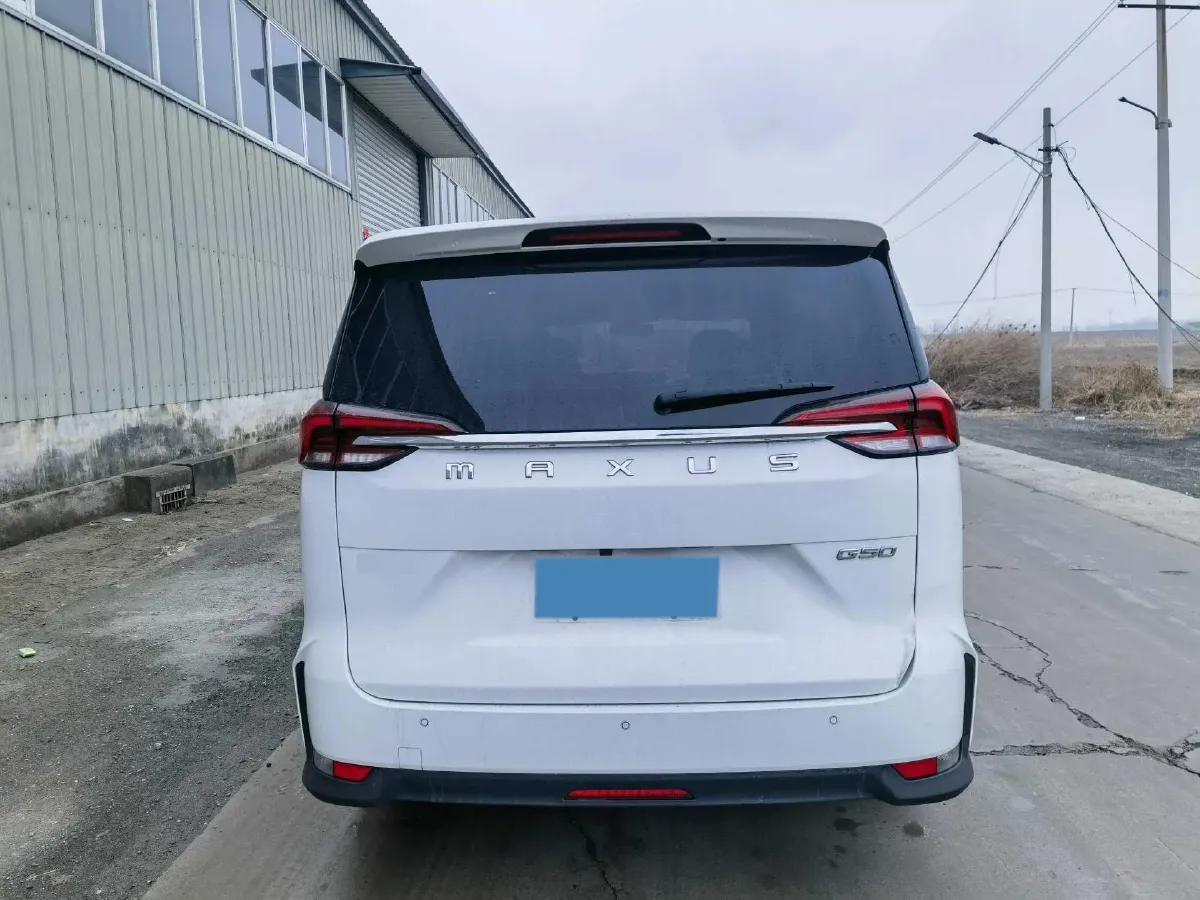 2019 MAXUS G50 1.5T 169HP L4 7DCT,autocango,china used car exporter,china ev exporter,chinese used car exporter,chinese used ev exporter