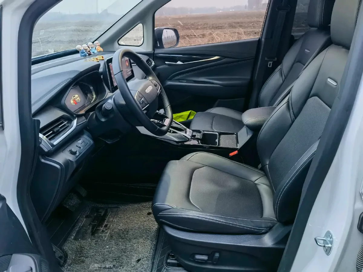 2019 MAXUS G50 1.5T 169HP L4 7DCT,autocango,china used car exporter,china ev exporter,chinese used car exporter,chinese used ev exporter