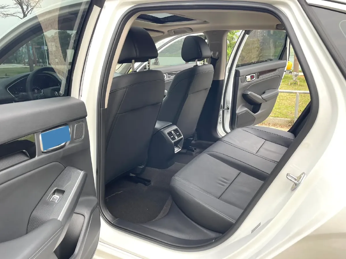 2023 Honda Integra 1.5T 182HP L4 CVT,autocango,china used car exporter,china ev exporter,chinese used car exporter,chinese used ev exporter