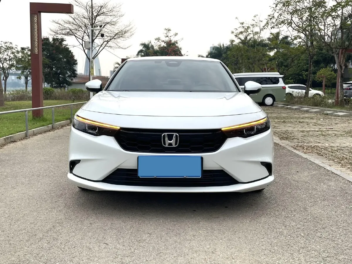 2023 Honda Integra 1.5T 182HP L4 CVT,autocango,china used car exporter,china ev exporter,chinese used car exporter,chinese used ev exporter