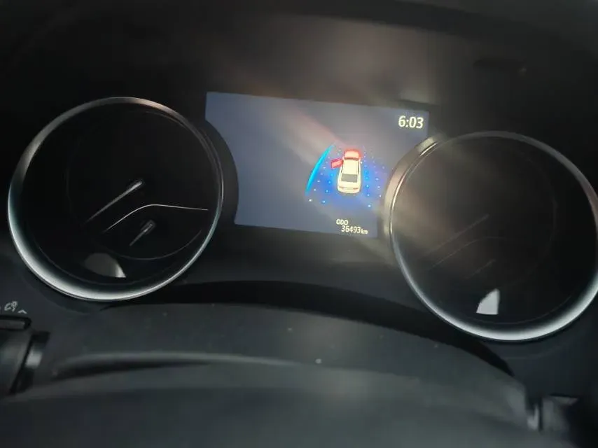 2023 Toyota Camry 2.0L 177HP L4 CVT,autocango,china used car exporter,china ev exporter,chinese used car exporter,chinese used ev exporter