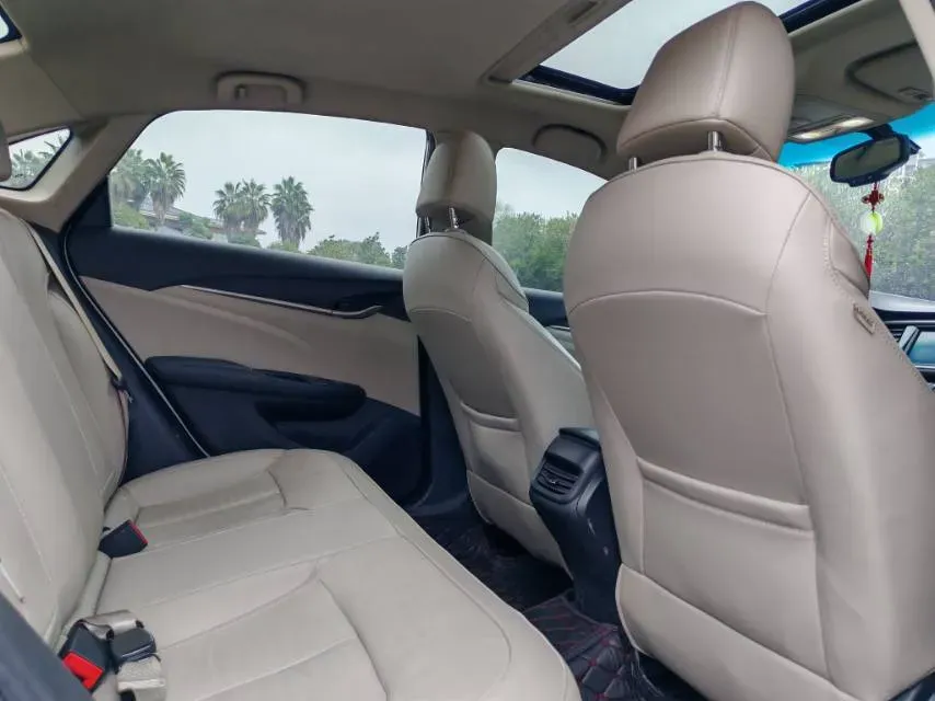 2019 Buick Excelle 1.0T 125HP L3 6DCT,autocango,china used car exporter,china ev exporter,chinese used car exporter,chinese used ev exporter