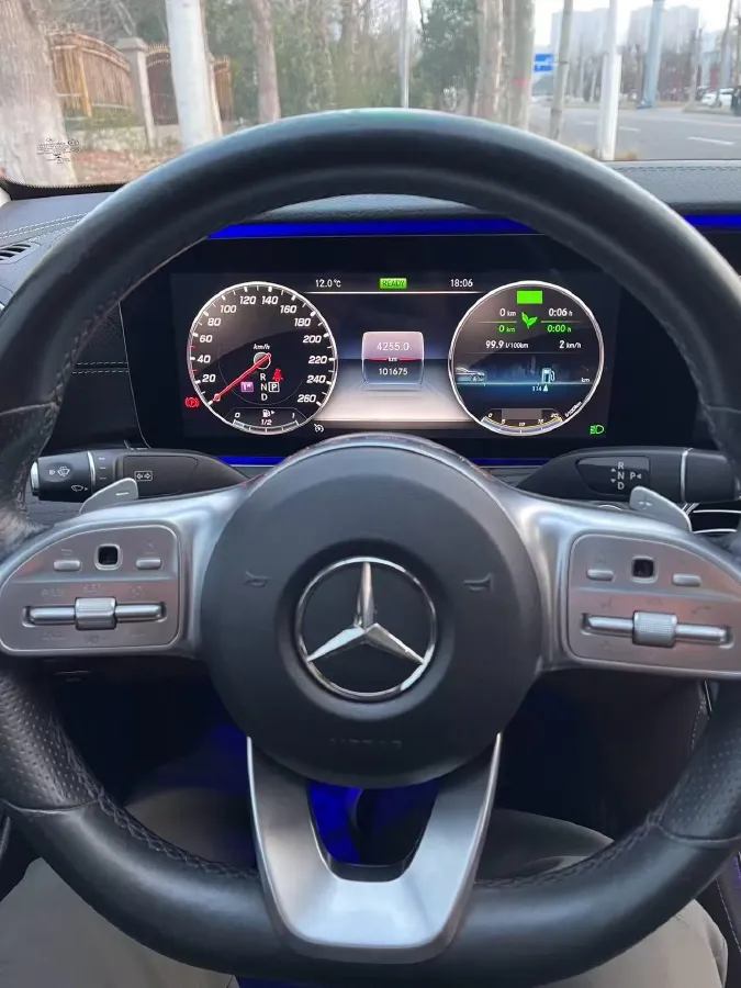 2020 Mercedes-Benz E Class 1.5T 184HP L4 9AT,autocango,china used car exporter,china ev exporter,chinese used car exporter,chinese used ev exporter