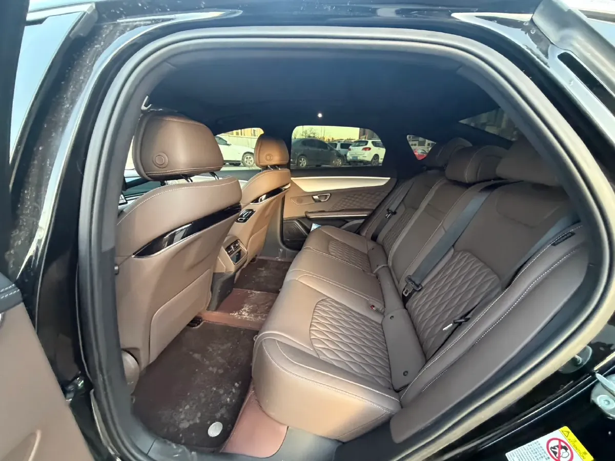 2024 BYD Han 1.5T 139HP L4 E-CVT PHEV 18.316KWH,autocango,china used car exporter,china ev exporter,chinese used car exporter,chinese used ev exporter