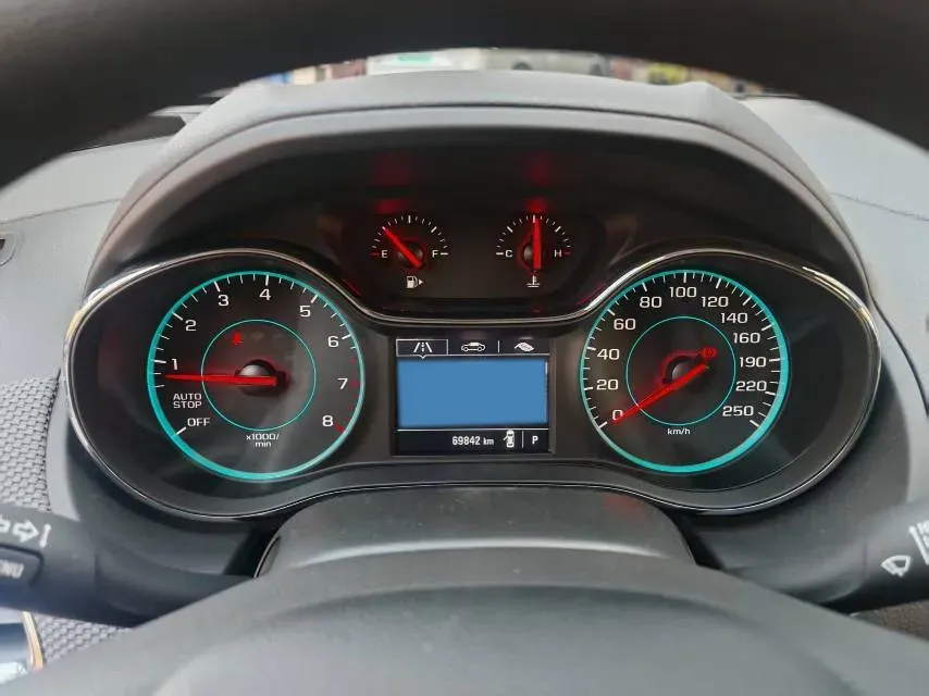 2018 Chevrolet Cruze 1.5L 114HP L4 6AT,autocango,china used car exporter,china ev exporter,chinese used car exporter,chinese used ev exporter