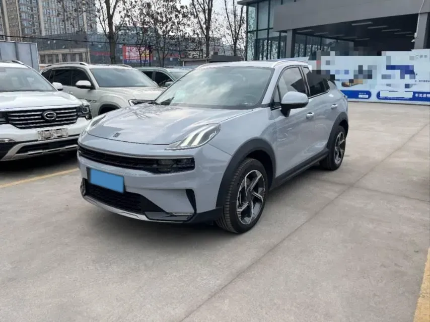 2022 Roewe i6 MAX BEV 61.1KWH,autocango,china used car exporter,china ev exporter,chinese used car exporter,chinese used ev exporter
