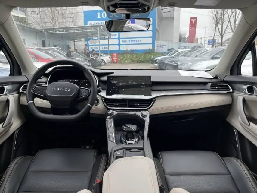 2022 Roewe i6 MAX BEV 61.1KWH,autocango,china used car exporter,china ev exporter,chinese used car exporter,chinese used ev exporter