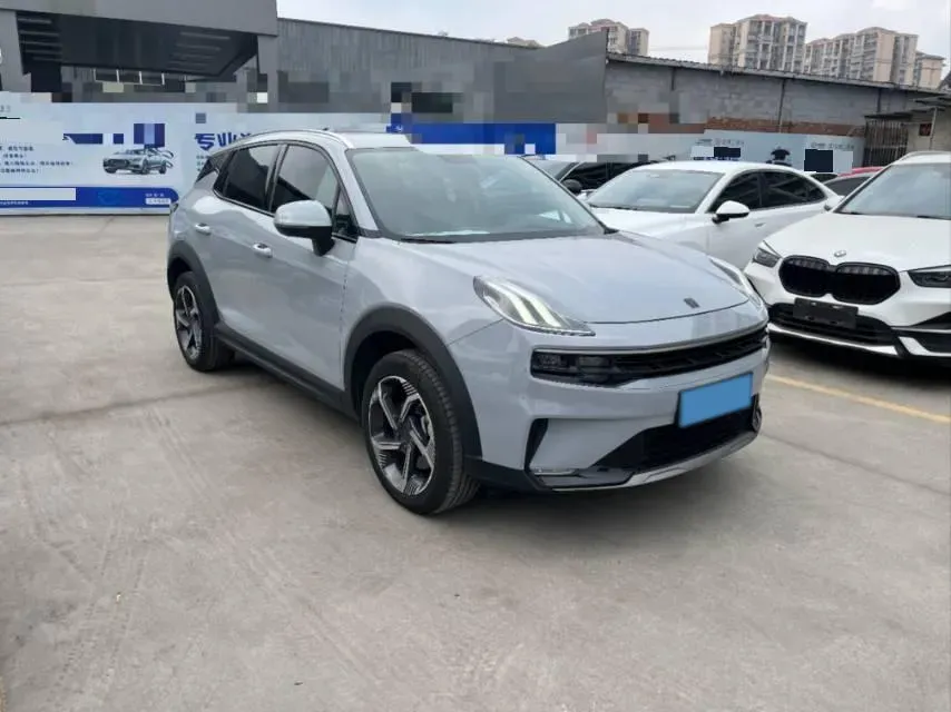 2022 Roewe i6 MAX BEV 61.1KWH,autocango,china used car exporter,china ev exporter,chinese used car exporter,chinese used ev exporter