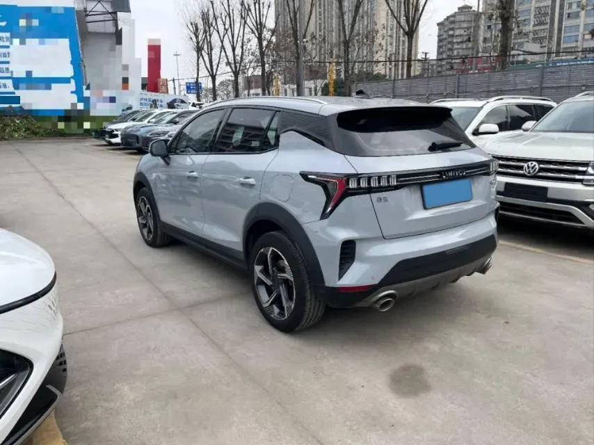 2022 Roewe i6 MAX BEV 61.1KWH,autocango,china used car exporter,china ev exporter,chinese used car exporter,chinese used ev exporter