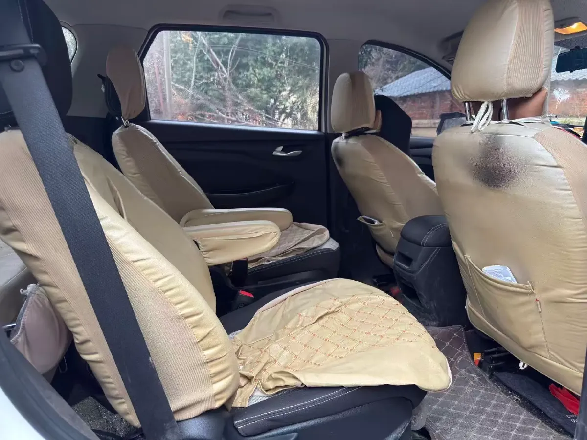 2019 JinBei JinDian 2.2L 116HP L4 5MT,autocango,china used car exporter,china ev exporter,chinese used car exporter,chinese used ev exporter