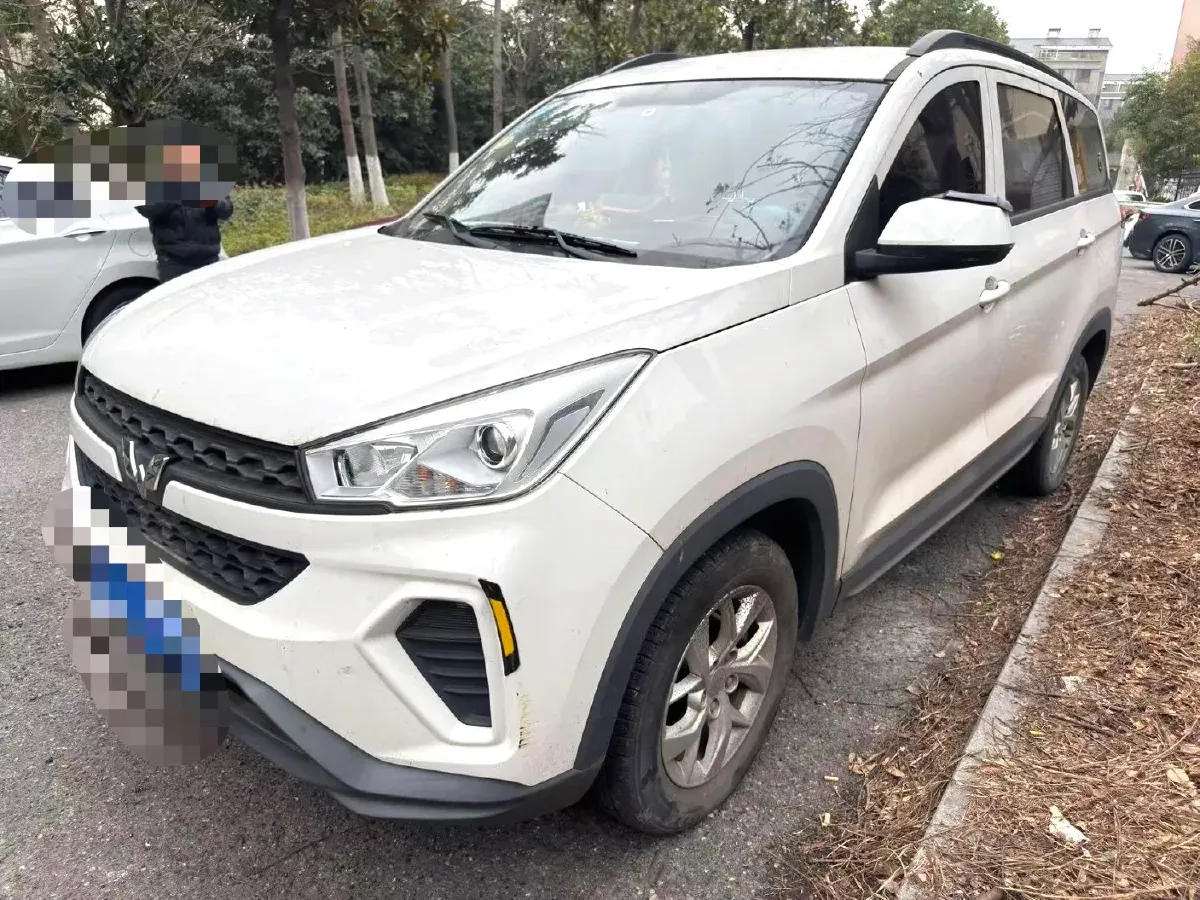 2019 JinBei JinDian 2.2L 116HP L4 5MT,autocango,china used car exporter,china ev exporter,chinese used car exporter,chinese used ev exporter