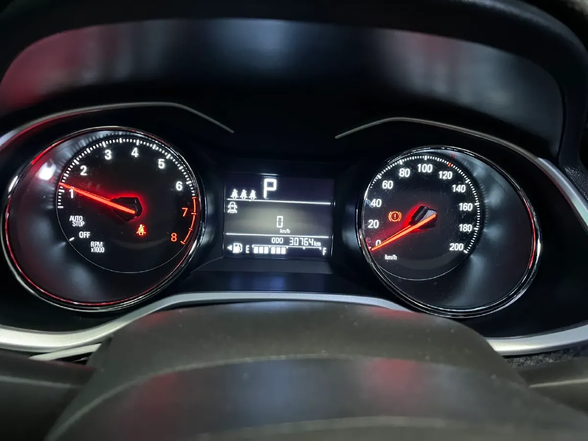 2022 Chevrolet Cavalier 1.0T 125HP L3 6AT,autocango,china used car exporter,china ev exporter,chinese used car exporter,chinese used ev exporter