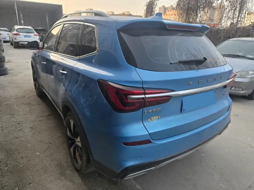 2020 Roewe RX5 1.5T 173HP L4 7DCT,autocango,china used car exporter,china ev exporter,chinese used car exporter,chinese used ev exporter
