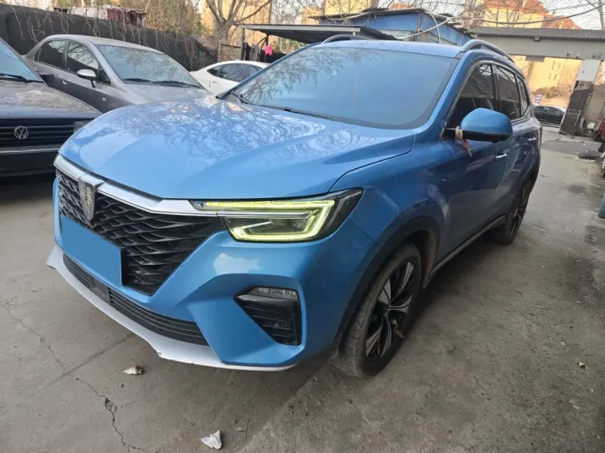 2020 Roewe RX5 1.5T 173HP L4 7DCT,autocango,china used car exporter,china ev exporter,chinese used car exporter,chinese used ev exporter