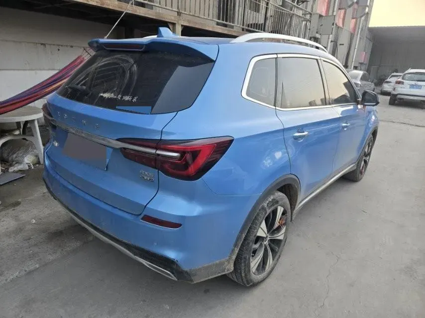 2020 Roewe RX5 1.5T 173HP L4 7DCT,autocango,china used car exporter,china ev exporter,chinese used car exporter,chinese used ev exporter