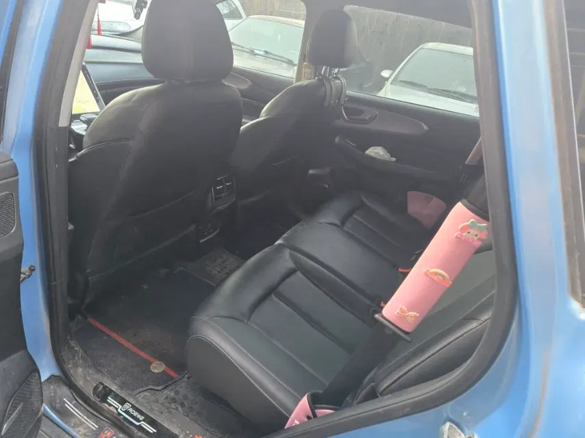 2020 Roewe RX5 1.5T 173HP L4 7DCT,autocango,china used car exporter,china ev exporter,chinese used car exporter,chinese used ev exporter