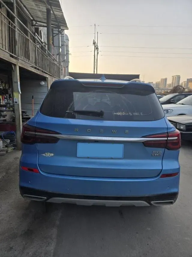 2020 Roewe RX5 1.5T 173HP L4 7DCT,autocango,china used car exporter,china ev exporter,chinese used car exporter,chinese used ev exporter