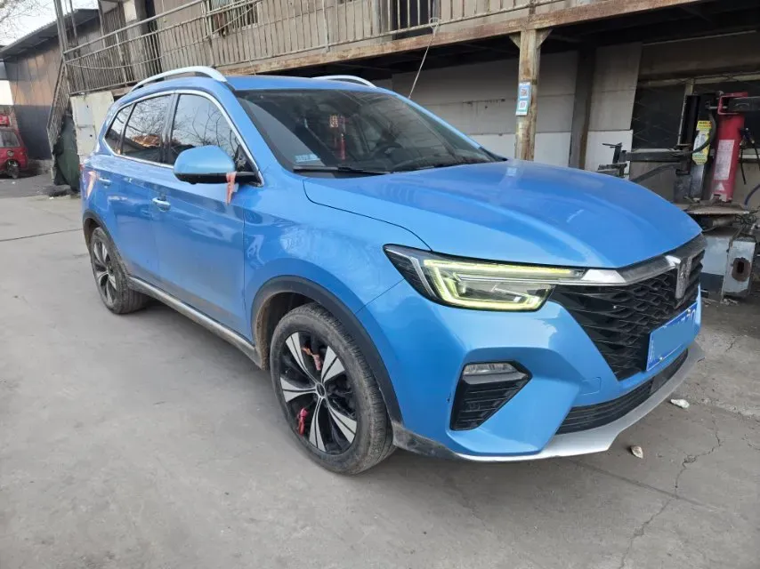 2020 Roewe RX5 1.5T 173HP L4 7DCT,autocango,china used car exporter,china ev exporter,chinese used car exporter,chinese used ev exporter