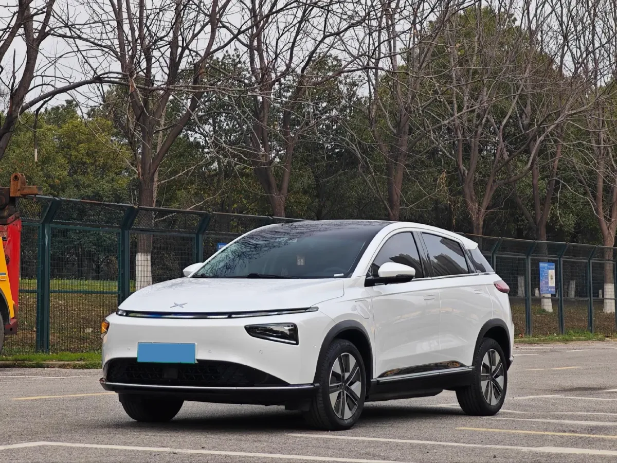 2021 JAC Refine L6 MAX 2.0T 184HP L4 6DCT,autocango,china used car exporter,china ev exporter,chinese used car exporter,chinese used ev exporter