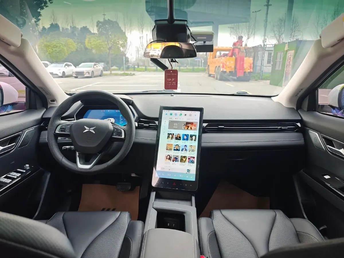 2021 JAC Refine L6 MAX 2.0T 184HP L4 6DCT,autocango,china used car exporter,china ev exporter,chinese used car exporter,chinese used ev exporter