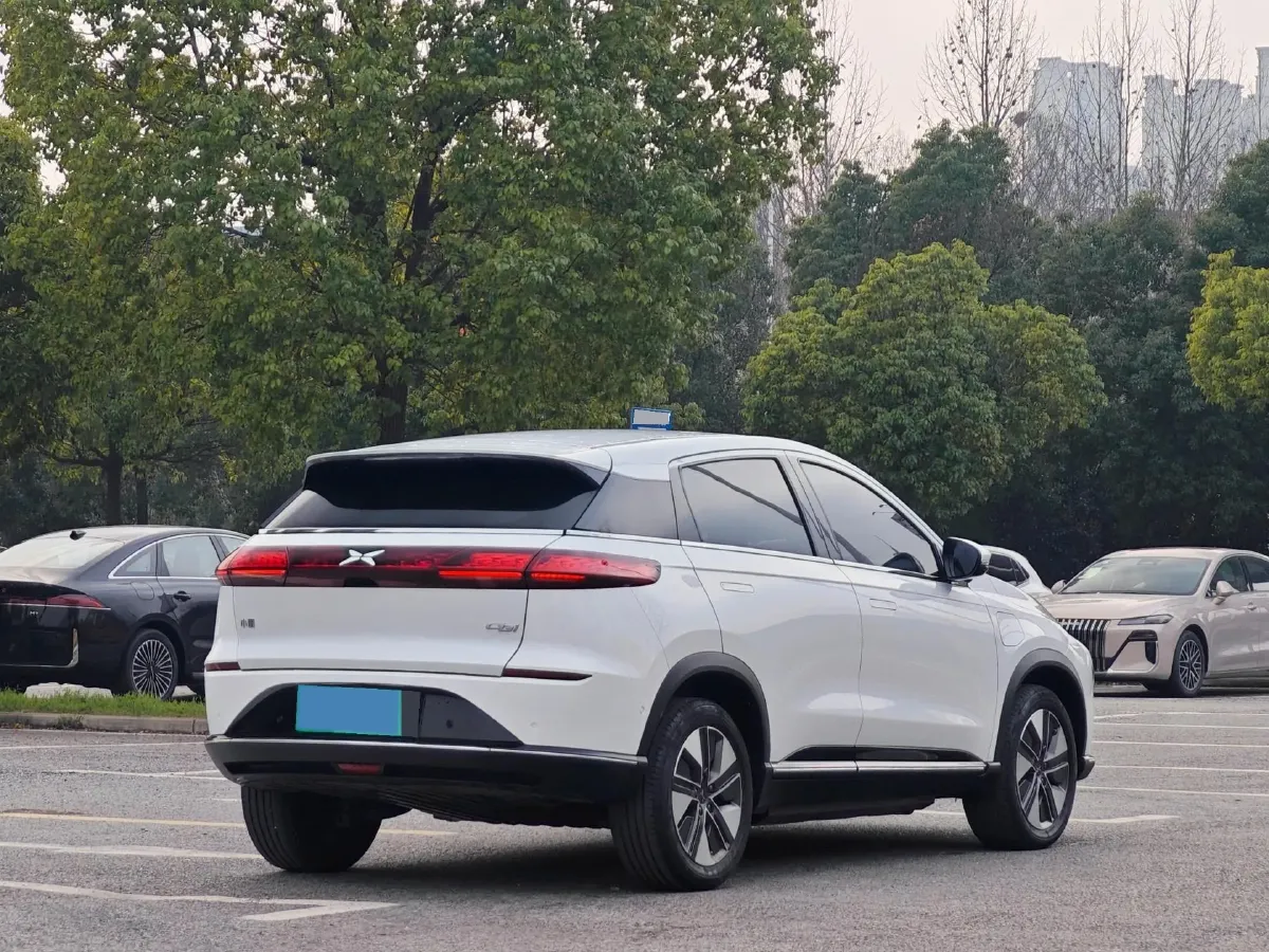 2021 JAC Refine L6 MAX 2.0T 184HP L4 6DCT,autocango,china used car exporter,china ev exporter,chinese used car exporter,chinese used ev exporter