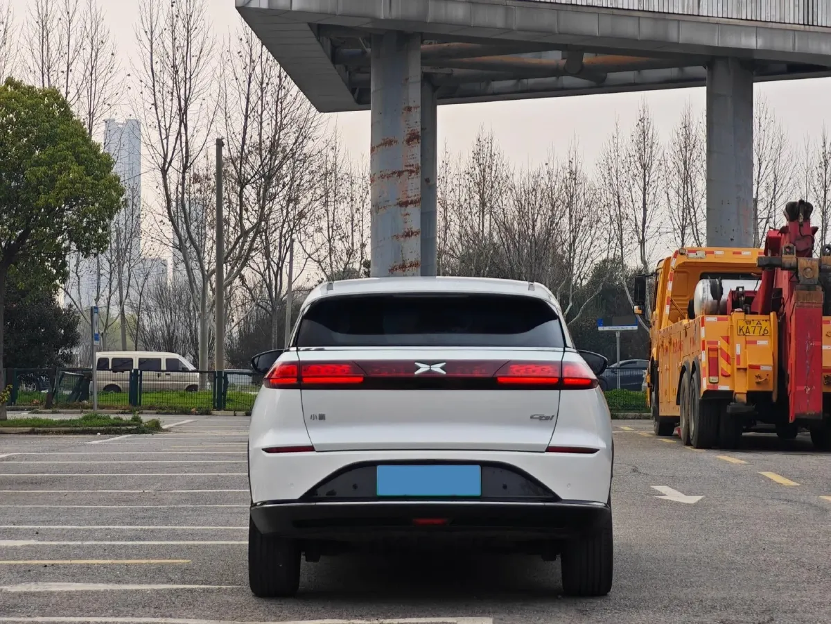 2021 JAC Refine L6 MAX 2.0T 184HP L4 6DCT,autocango,china used car exporter,china ev exporter,chinese used car exporter,chinese used ev exporter