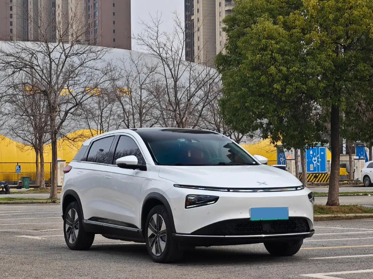 2021 JAC Refine L6 MAX 2.0T 184HP L4 6DCT,autocango,china used car exporter,china ev exporter,chinese used car exporter,chinese used ev exporter