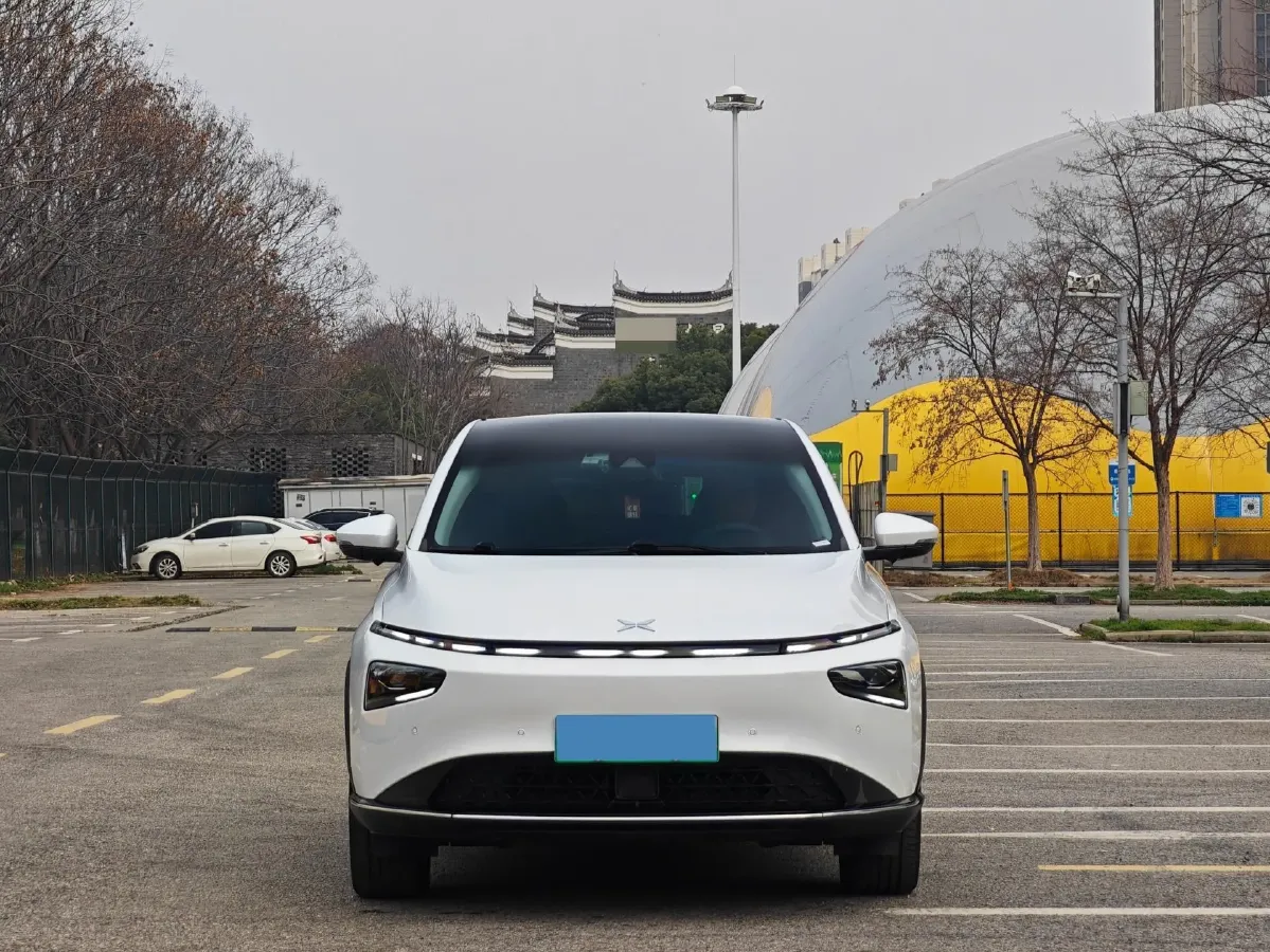 2021 JAC Refine L6 MAX 2.0T 184HP L4 6DCT,autocango,china used car exporter,china ev exporter,chinese used car exporter,chinese used ev exporter