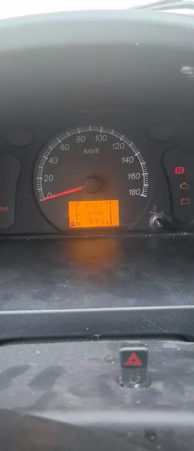 2023 WuLing ZhiGuang 1.5L 102HP L4 5MT,autocango,china used car exporter,china ev exporter,chinese used car exporter,chinese used ev exporter