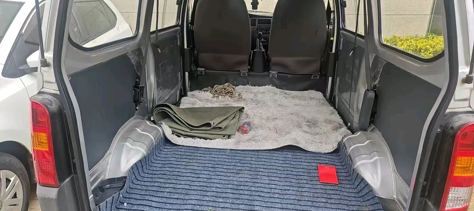 2023 WuLing ZhiGuang 1.5L 102HP L4 5MT,autocango,china used car exporter,china ev exporter,chinese used car exporter,chinese used ev exporter