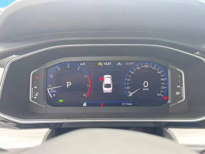 2023 Volkswagen Sagitar 1.5T 160HP L4 7DCT,autocango,china used car exporter,china ev exporter,chinese used car exporter,chinese used ev exporter