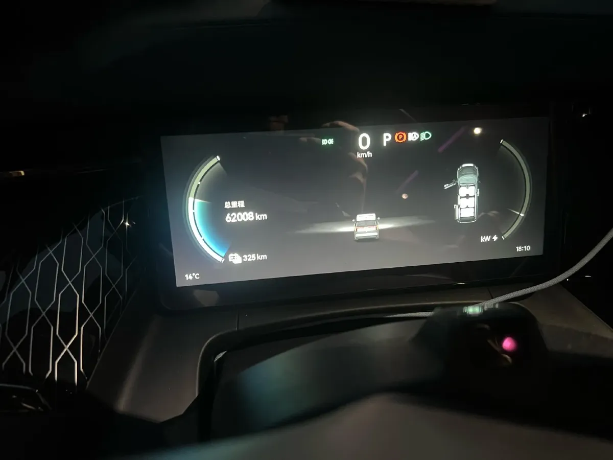 2022 Zeekr 009 BEV 116KWH,autocango,china used car exporter,china ev exporter,chinese used car exporter,chinese used ev exporter