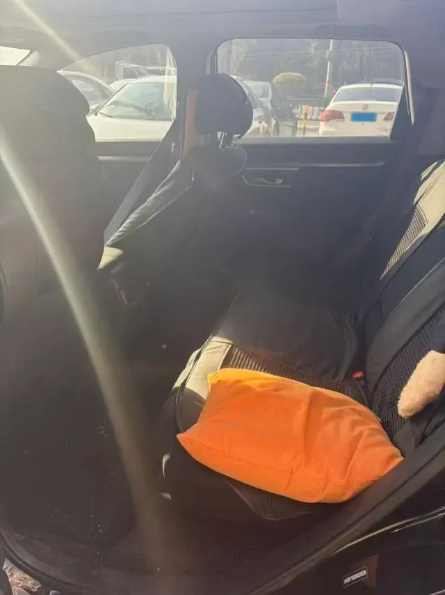 2021 Honda Breeze 1.5T 193HP L4 CVT,autocango,china used car exporter,china ev exporter,chinese used car exporter,chinese used ev exporter