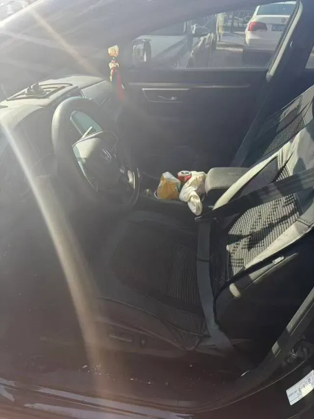 2021 Honda Breeze 1.5T 193HP L4 CVT,autocango,china used car exporter,china ev exporter,chinese used car exporter,chinese used ev exporter