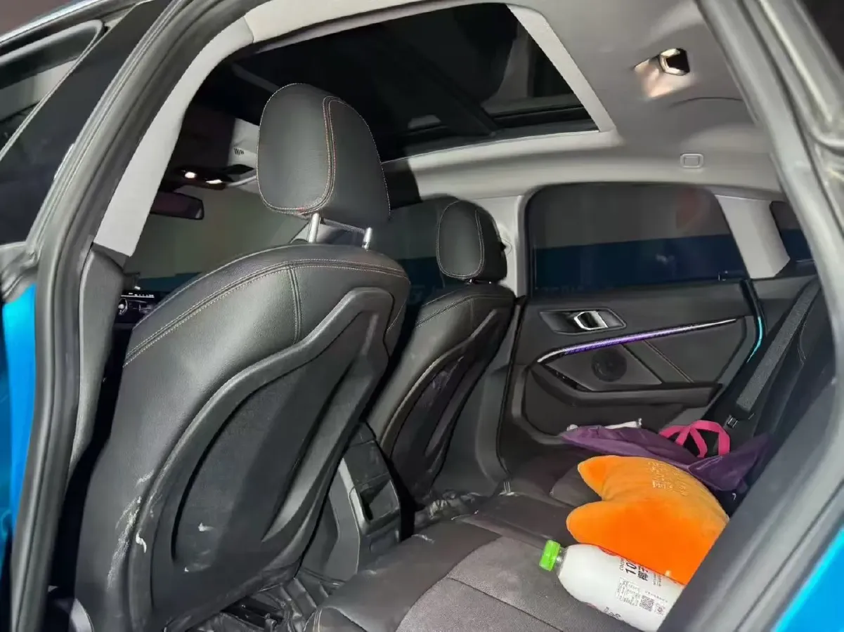 2021 BMW 2 Series 2.0T 192HP L4 7DCT,autocango,china used car exporter,china ev exporter,chinese used car exporter,chinese used ev exporter