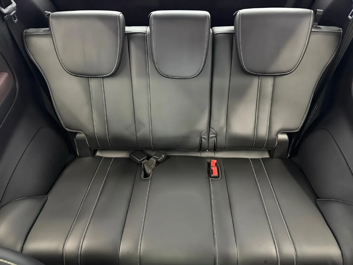 2021 GAC Trumpchi M6 1.5T 169HP L4 6AT,autocango,china used car exporter,china ev exporter,chinese used car exporter,chinese used ev exporter