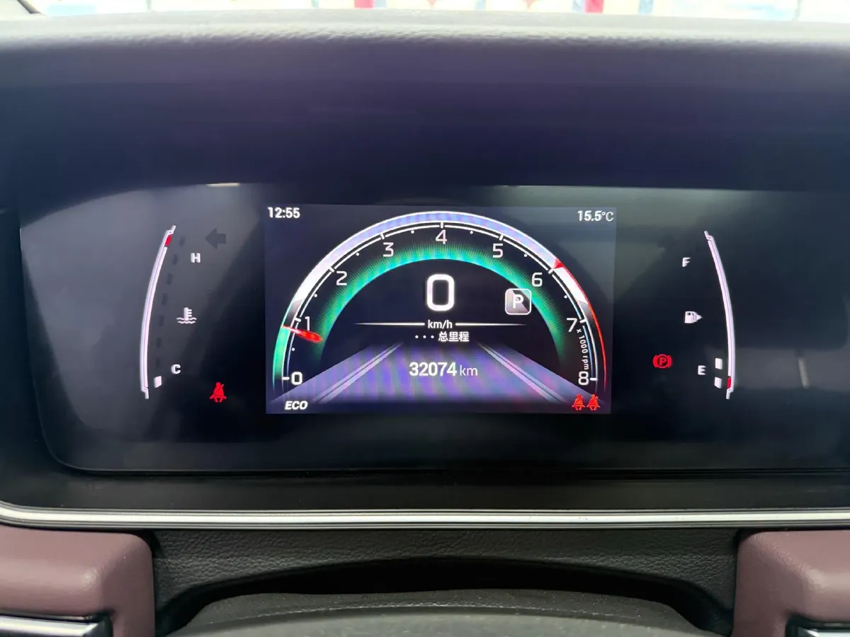 2021 GAC Trumpchi M6 1.5T 169HP L4 6AT,autocango,china used car exporter,china ev exporter,chinese used car exporter,chinese used ev exporter